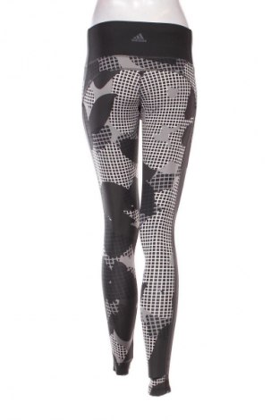 Dámské legíny  Adidas, Velikost S, Barva Vícebarevné, Cena  549,00 Kč