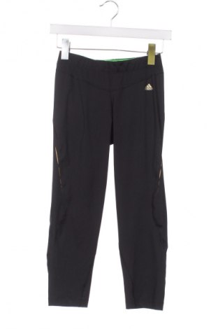 Colant de femei Adidas, Mărime XS, Culoare Negru, Preț 115,99 Lei