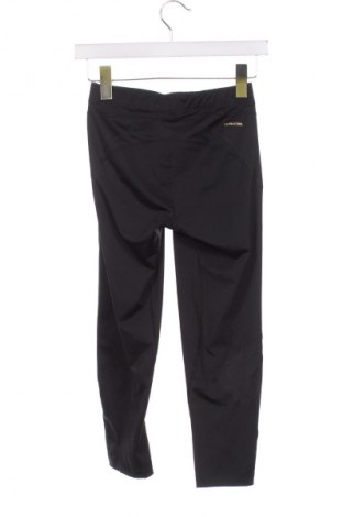 Colant de femei Adidas, Mărime XS, Culoare Negru, Preț 115,99 Lei