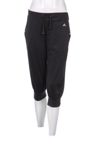 Colant de femei Adidas, Mărime M, Culoare Negru, Preț 87,46 Lei
