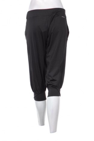 Colant de femei Adidas, Mărime M, Culoare Negru, Preț 87,46 Lei