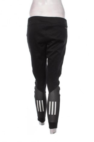 Dámske legíny  Adidas, Veľkosť L, Farba Čierna, Cena  19,95 €