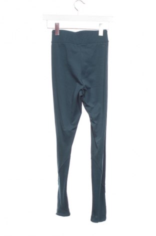 Női leggings Adidas, Méret XS, Szín Zöld, Ár 9 018 Ft