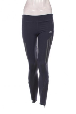 Női leggings Adidas, Méret M, Szín Szürke, Ár 9 219 Ft