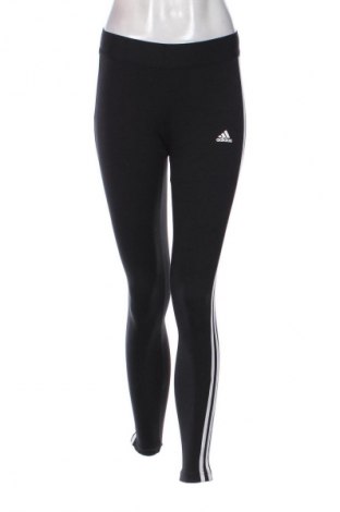 Colant de femei Adidas, Mărime S, Culoare Negru, Preț 144,08 Lei