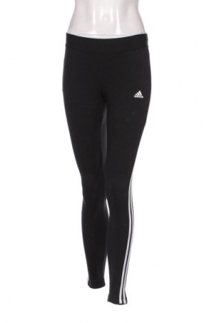 Női leggings Adidas, Méret S, Szín Fekete, Ár 9 942 Ft