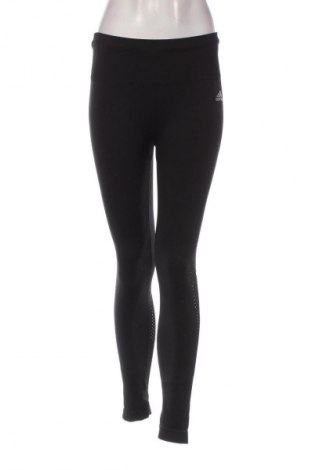 Női leggings Adidas, Méret M, Szín Fekete, Ár 5 959 Ft
