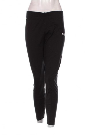 Női leggings Adidas, Méret XL, Szín Fekete, Ár 20 769 Ft