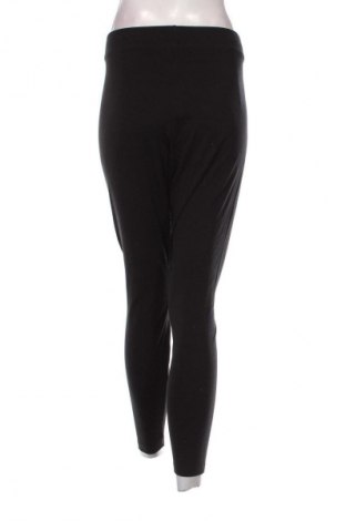 Női leggings Adidas, Méret XL, Szín Fekete, Ár 20 769 Ft