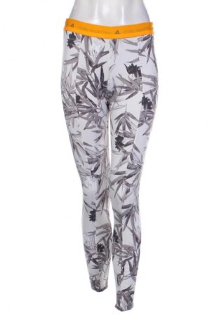 Dámské legíny  Adidas By Stella McCartney, Velikost M, Barva Vícebarevné, Cena  1 864,00 Kč
