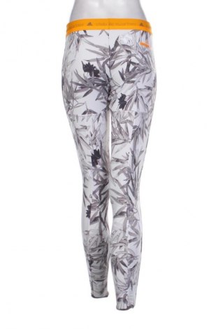 Dámské legíny  Adidas By Stella McCartney, Velikost M, Barva Vícebarevné, Cena  1 864,00 Kč