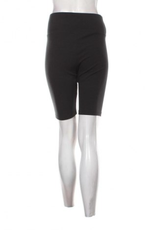 Damen Leggings Adidas Originals, Größe S, Farbe Schwarz, Preis 23,99 €
