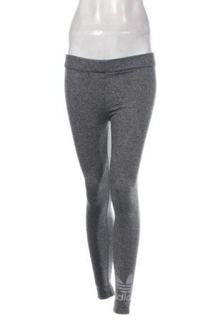 Női leggings Adidas Originals, Méret S, Szín Szürke, Ár 11 099 Ft
