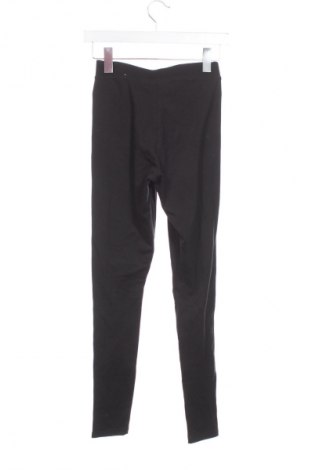 Damskie legginsy Adidas Originals, Rozmiar XS, Kolor Czarny, Cena 147,99 zł