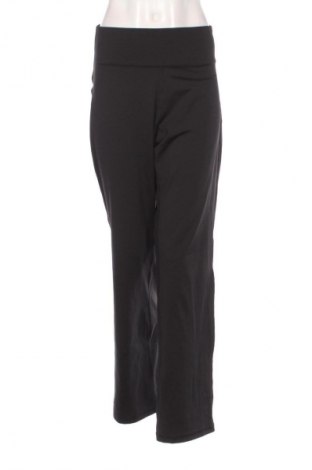 Damen Leggings All In Motion, Größe L, Farbe Schwarz, Preis 17,99 €