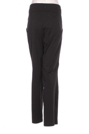 Damen Leggings All In Motion, Größe L, Farbe Schwarz, Preis 17,99 €