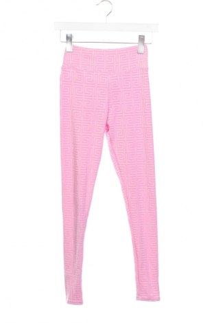 Női leggings Amisu, Méret XS, Szín Rózsaszín, Ár 5 199 Ft