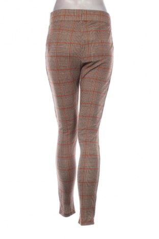 Colant de femei Amisu, Mărime M, Culoare Multicolor, Preț 85,00 Lei