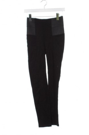 Colant de femei Amisu, Mărime XS, Culoare Negru, Preț 26,99 Lei