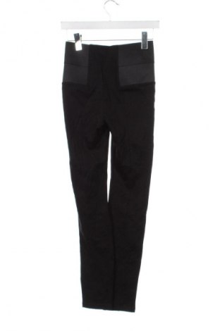 Colant de femei Amisu, Mărime XS, Culoare Negru, Preț 26,99 Lei