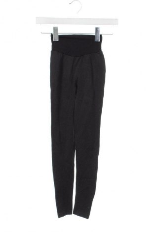 Damskie legginsy Anko, Rozmiar XXS, Kolor Kolorowy, Cena 45,43 zł