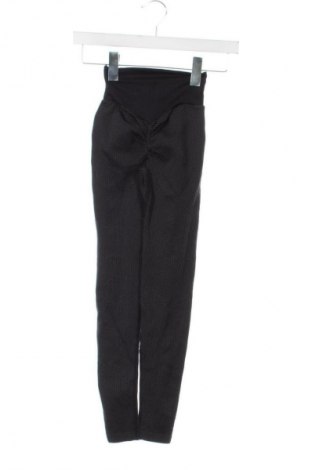 Damskie legginsy Anko, Rozmiar XXS, Kolor Kolorowy, Cena 45,43 zł