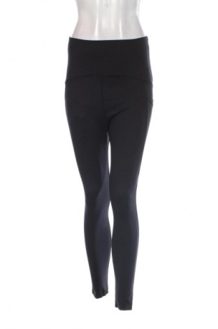 Damen Leggings Anko, Größe M, Farbe Schwarz, Preis € 28,99