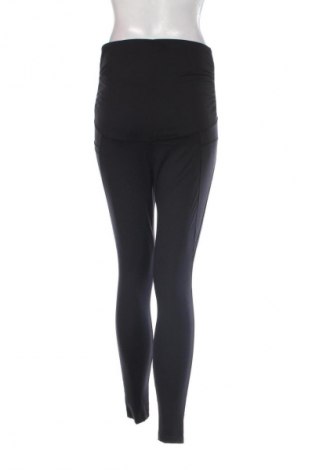 Damen Leggings Anko, Größe M, Farbe Schwarz, Preis € 28,99