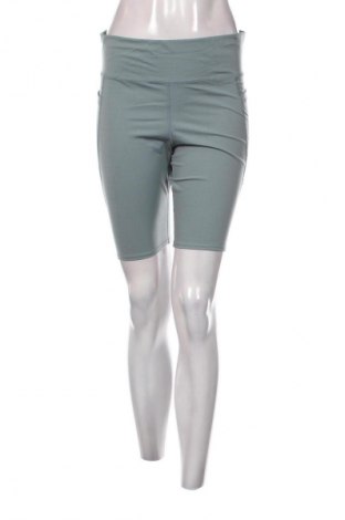 Damen Leggings Anko, Größe M, Farbe Grün, Preis € 18,99