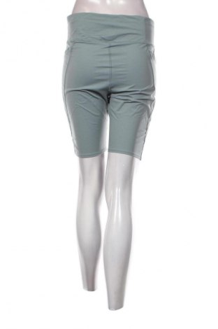 Damen Leggings Anko, Größe M, Farbe Grün, Preis € 18,99