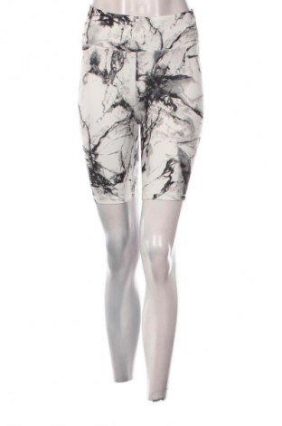 Damskie legginsy Anko, Rozmiar S, Kolor Kolorowy, Cena 85,99 zł