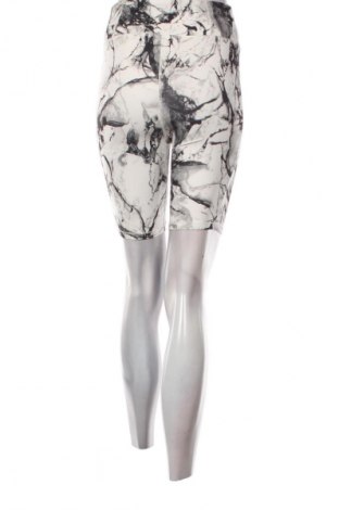 Damskie legginsy Anko, Rozmiar S, Kolor Kolorowy, Cena 85,99 zł