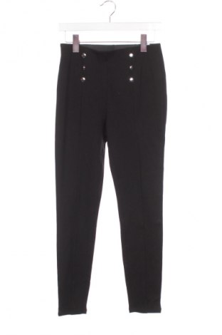 Damskie legginsy Anna Field, Rozmiar S, Kolor Czarny, Cena 101,99 zł