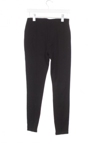 Damskie legginsy Anna Field, Rozmiar S, Kolor Czarny, Cena 101,99 zł