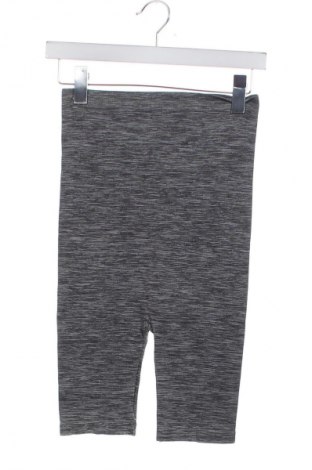 Colant de femei Anna Field, Mărime XS, Culoare Multicolor, Preț 85,00 Lei