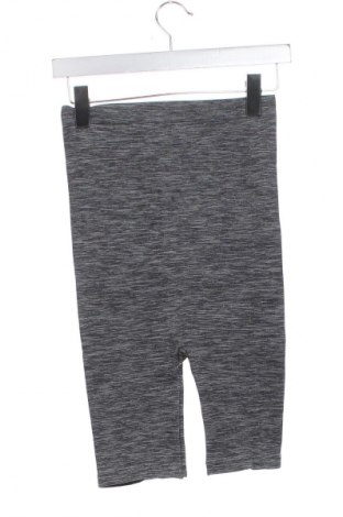 Colant de femei Anna Field, Mărime XS, Culoare Multicolor, Preț 85,00 Lei