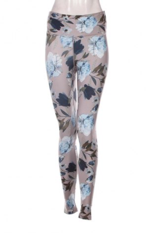 Damskie legginsy Athlecia, Rozmiar S, Kolor Kolorowy, Cena 203,99 zł