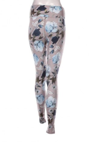 Damskie legginsy Athlecia, Rozmiar S, Kolor Kolorowy, Cena 203,99 zł