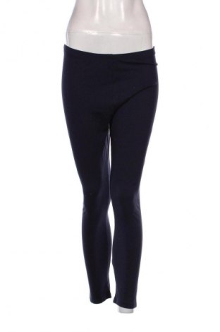 Colant de femei Atmosphere, Mărime L, Culoare Albastru, Preț 64,99 Lei