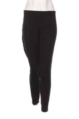 Női leggings Ava & Viv, Méret XL, Szín Fekete, Ár 5 199 Ft