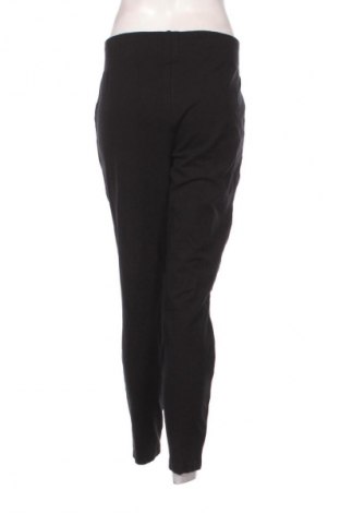 Női leggings Ava & Viv, Méret XL, Szín Fekete, Ár 5 199 Ft