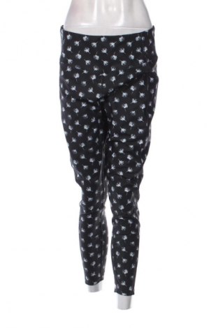 Colant de femei Avec Les Filles, Mărime XL, Culoare Multicolor, Preț 74,00 Lei