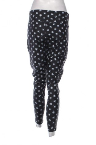 Colant de femei Avec Les Filles, Mărime XL, Culoare Multicolor, Preț 74,00 Lei