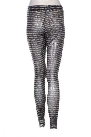 Női leggings Aware by Vero Moda, Méret L, Szín Sokszínű, Ár 5 469 Ft