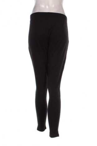 Dámské legíny  Bench, Velikost XL, Barva Černá, Cena  999,00 Kč