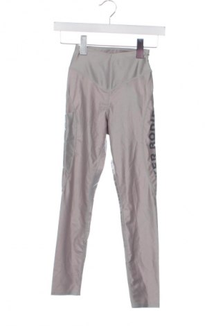 Colant de femei Better Bodies, Mărime XS, Culoare Gri, Preț 210,99 Lei