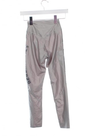 Colant de femei Better Bodies, Mărime XS, Culoare Gri, Preț 210,99 Lei