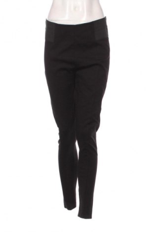 Damen Leggings Betty Barclay, Größe L, Farbe Schwarz, Preis 28,99 €