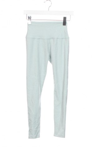 Női leggings Beyond Yoga, Méret XXS, Szín Zöld, Ár 7 339 Ft