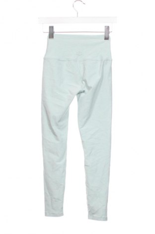 Női leggings Beyond Yoga, Méret XXS, Szín Zöld, Ár 7 339 Ft